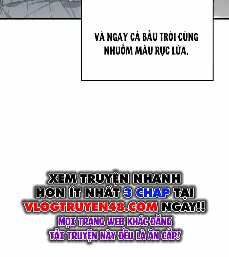 Hầm Ngục Mạnh Nhất - Chương 13 - ảnh 38