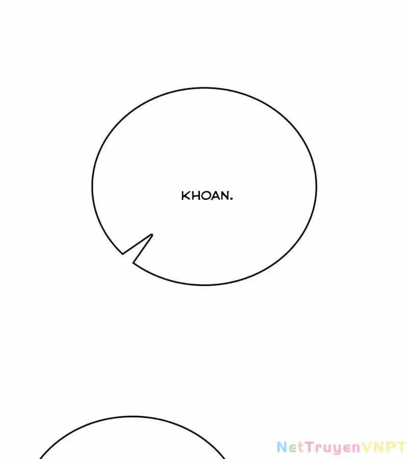 Hầm Ngục Mạnh Nhất - Chương 13 - ảnh 55