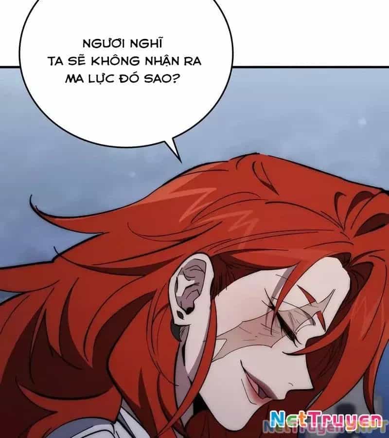 Hầm Ngục Mạnh Nhất - Chương 13 - ảnh 56