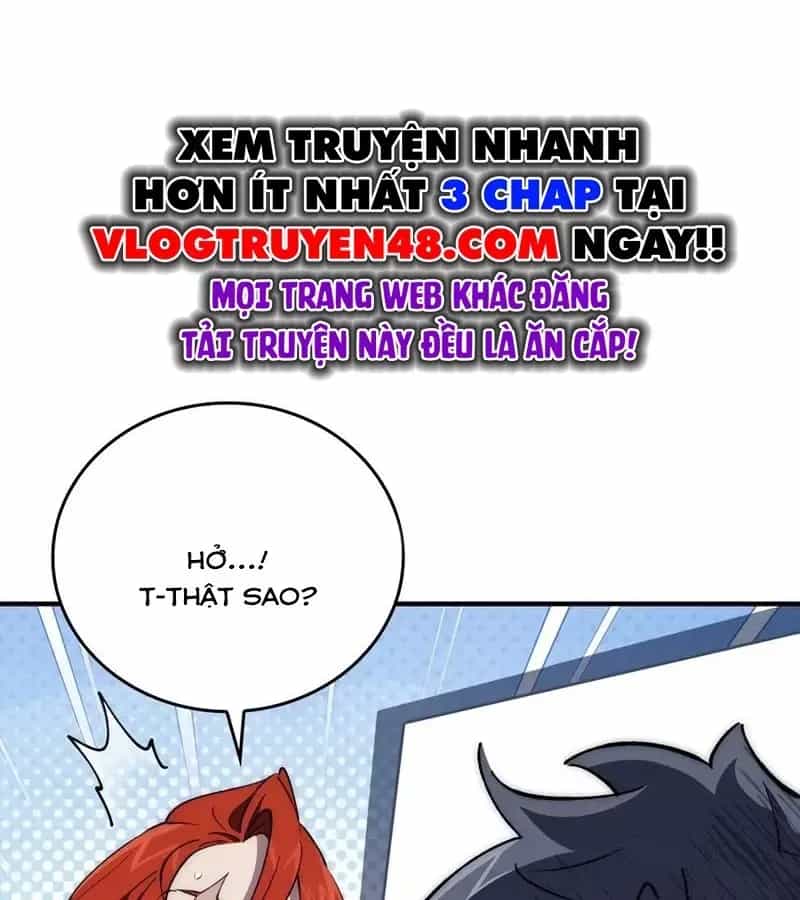 Hầm Ngục Mạnh Nhất - Chương 13 - ảnh 62