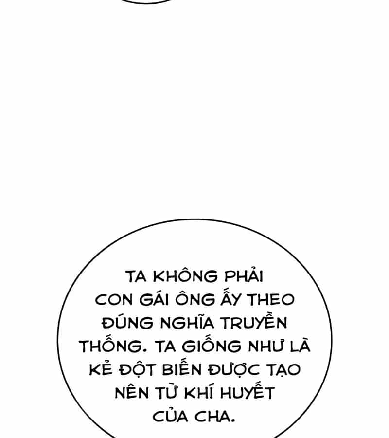 Hầm Ngục Mạnh Nhất - Chương 13 - ảnh 67