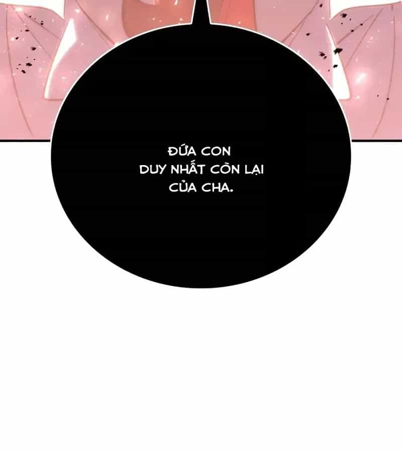 Hầm Ngục Mạnh Nhất - Chương 13 - ảnh 84