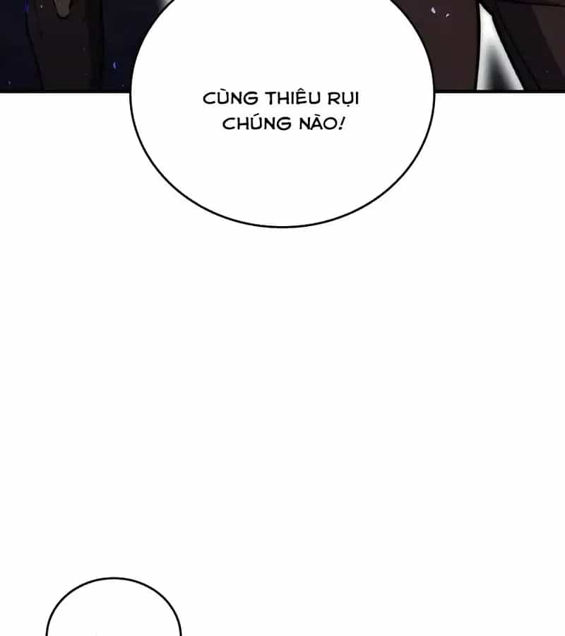 Hầm Ngục Mạnh Nhất - Chương 13 - ảnh 92