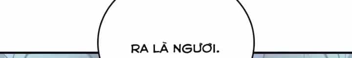 Hầm Ngục Mạnh Nhất - Chương 14 - ảnh 151
