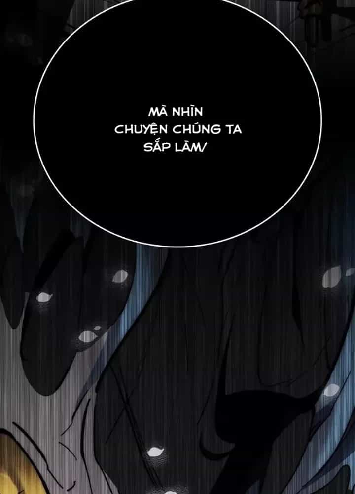 Hầm Ngục Mạnh Nhất - Chương 14 - ảnh 178