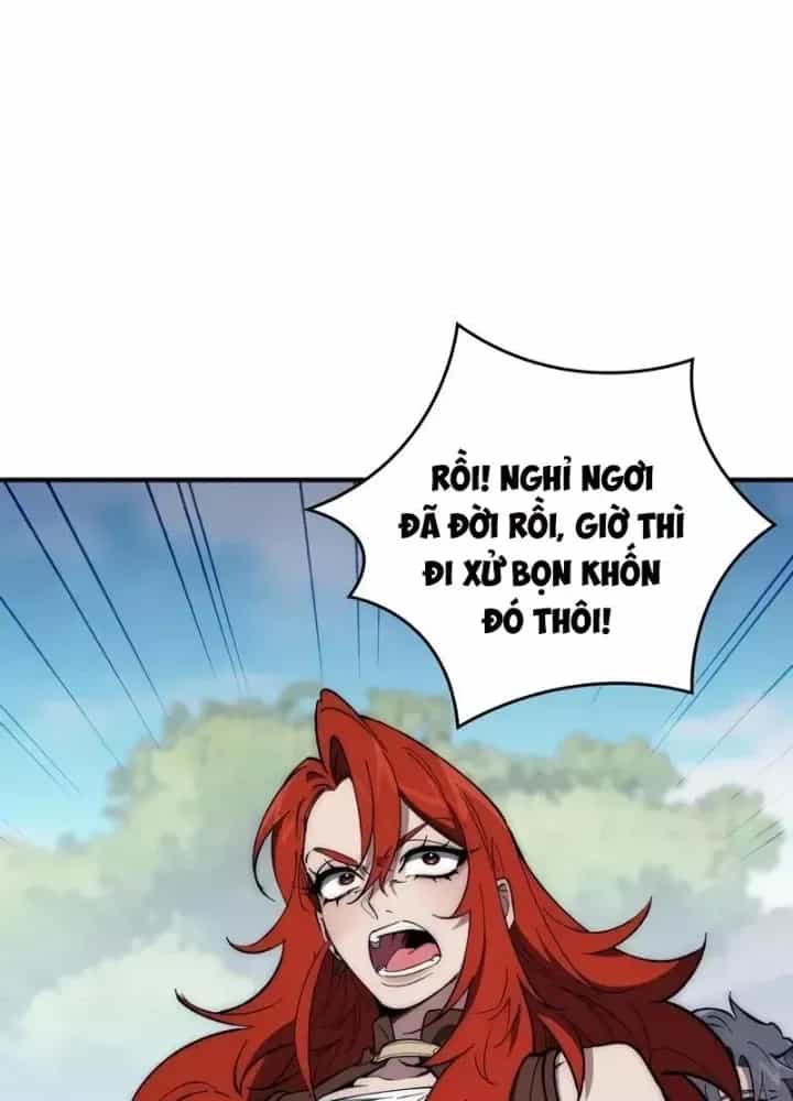 Hầm Ngục Mạnh Nhất - Chương 14 - ảnh 186