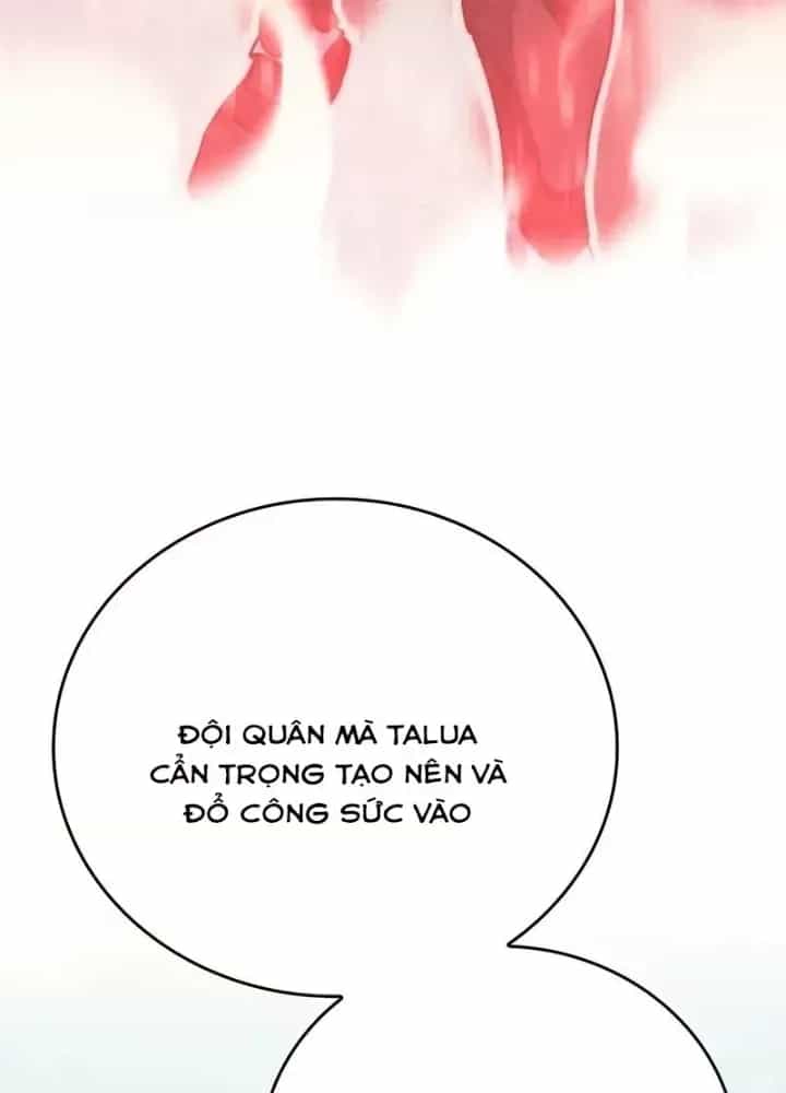 Hầm Ngục Mạnh Nhất - Chương 14 - ảnh 200