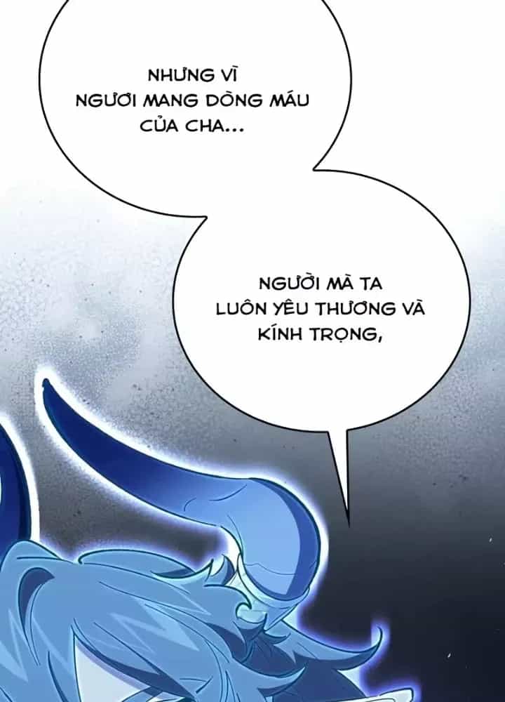 Hầm Ngục Mạnh Nhất - Chương 14 - ảnh 33