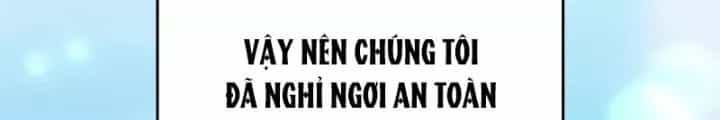 Hầm Ngục Mạnh Nhất - Chương 14 - ảnh 94