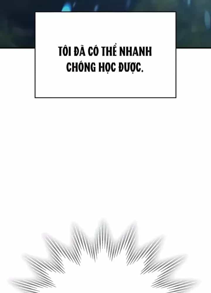 Hầm Ngục Mạnh Nhất - Chương 15 - ảnh 119