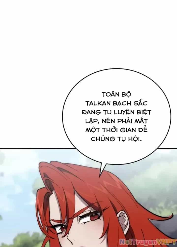 Hầm Ngục Mạnh Nhất - Chương 15 - ảnh 13