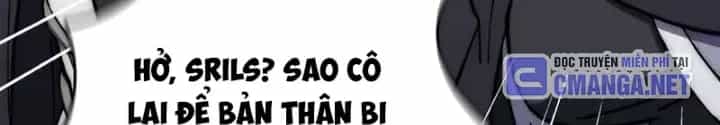 Hầm Ngục Mạnh Nhất - Chương 15 - ảnh 150