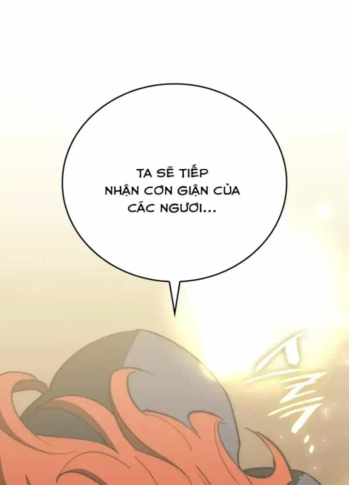 Hầm Ngục Mạnh Nhất - Chương 15 - ảnh 165