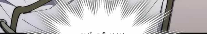Hầm Ngục Mạnh Nhất - Chương 15 - ảnh 18