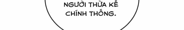 Hầm Ngục Mạnh Nhất - Chương 15 - ảnh 210