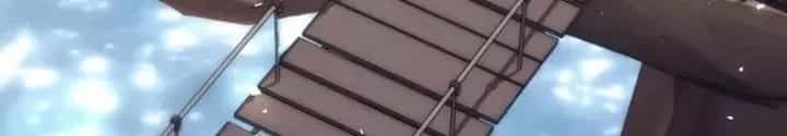 Hầm Ngục Mạnh Nhất - Chương 15 - ảnh 218