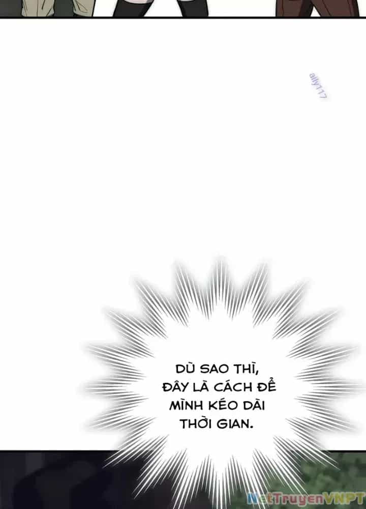 Hầm Ngục Mạnh Nhất - Chương 15 - ảnh 73