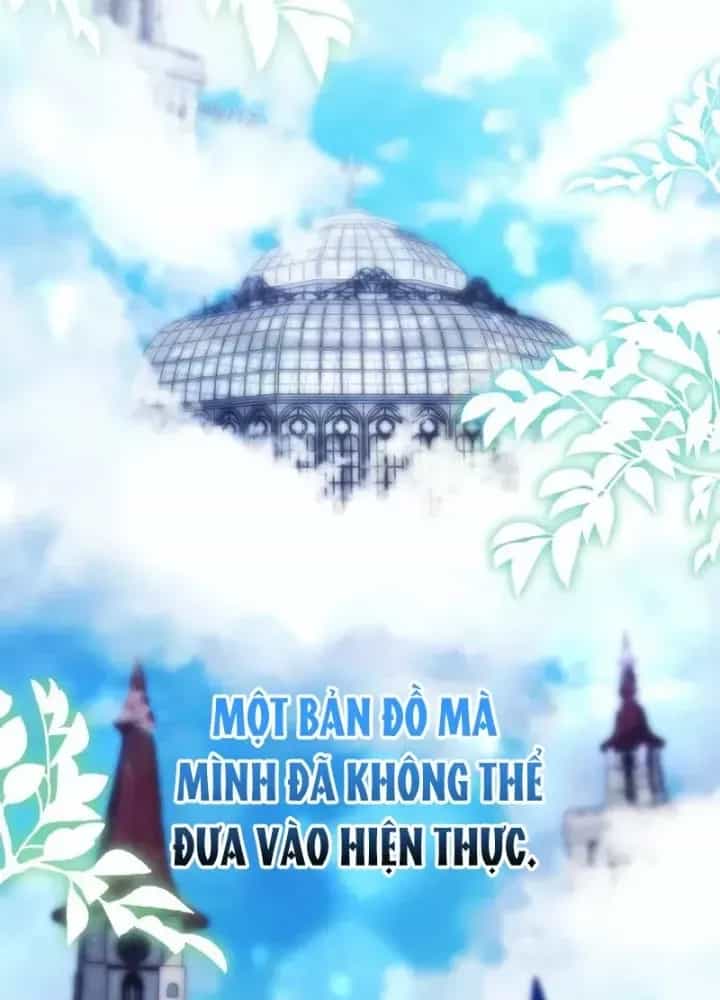 Hầm Ngục Mạnh Nhất - Chương 15 - ảnh 81
