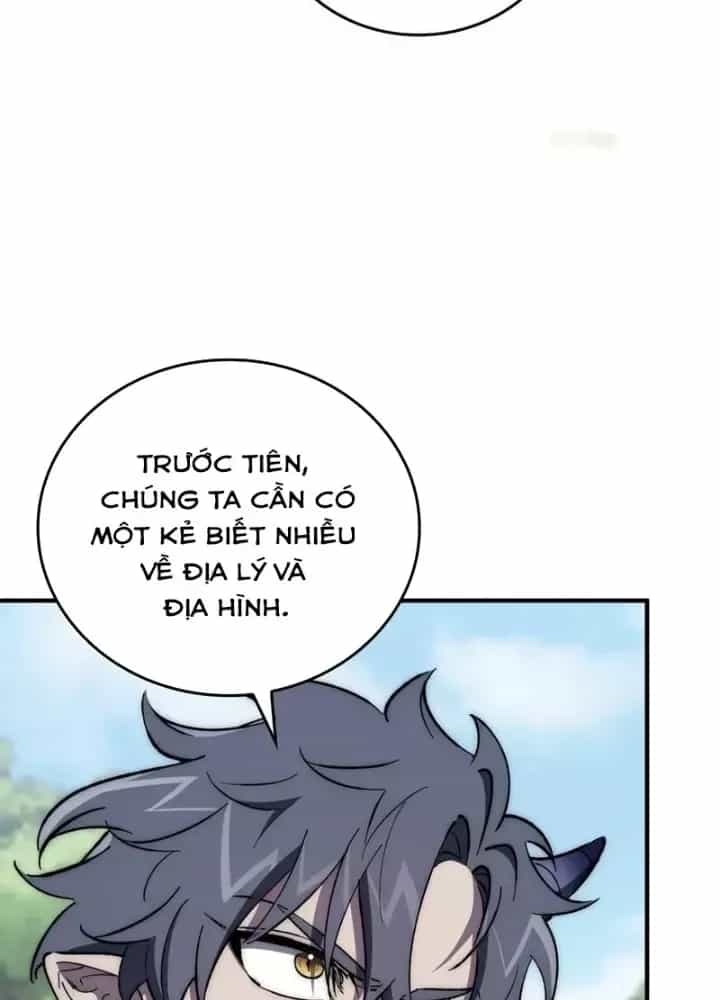 Hầm Ngục Mạnh Nhất - Chương 15 - ảnh 93