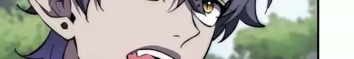 Hầm Ngục Mạnh Nhất - Chương 15 - ảnh 94