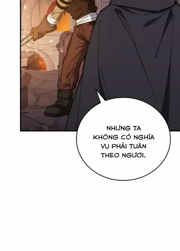 Hầm Ngục Mạnh Nhất - Chương 16 - ảnh 124