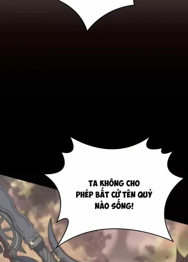 Hầm Ngục Mạnh Nhất - Chương 16 - ảnh 37