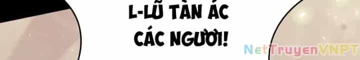 Hầm Ngục Mạnh Nhất - Chương 16 - ảnh 54