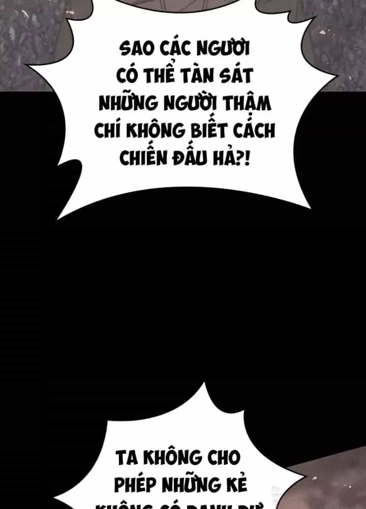 Hầm Ngục Mạnh Nhất - Chương 16 - ảnh 57