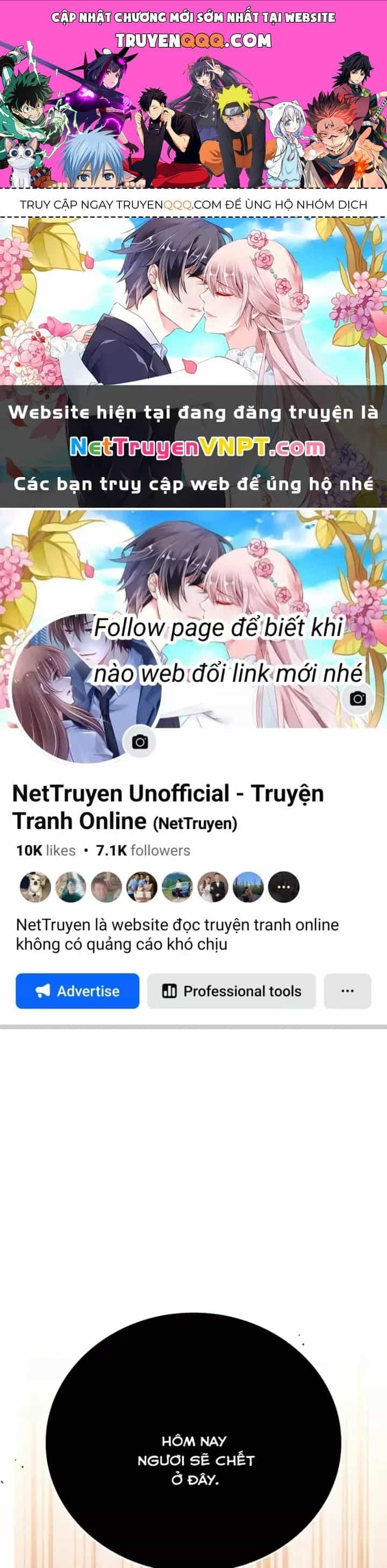 Hầm Ngục Mạnh Nhất - Chương 17 - ảnh 1