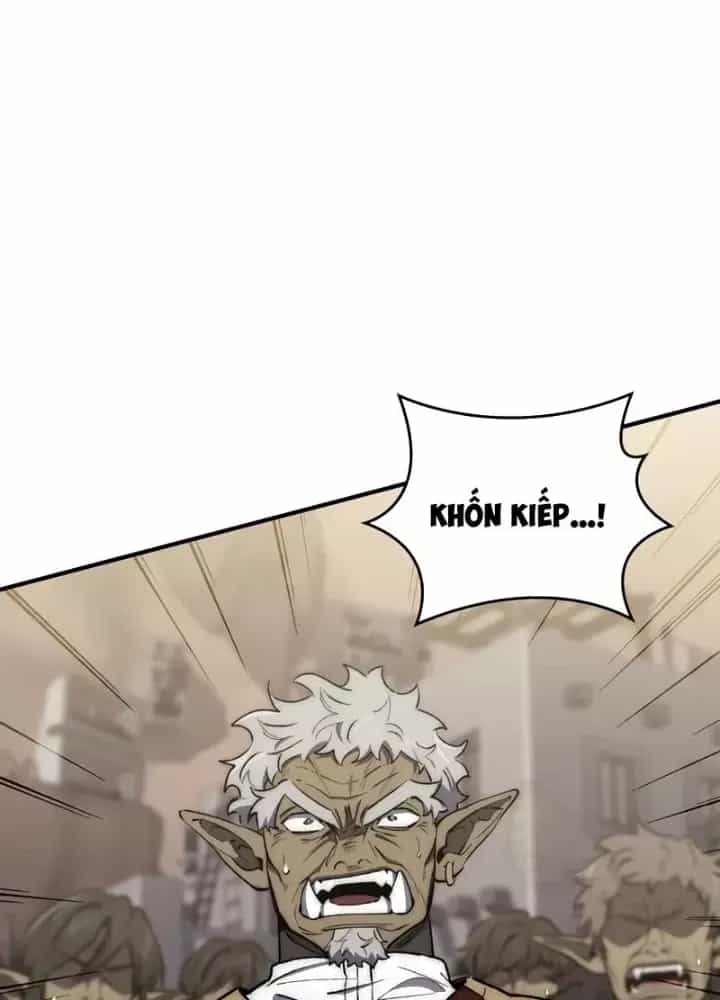 Hầm Ngục Mạnh Nhất - Chương 17 - ảnh 119