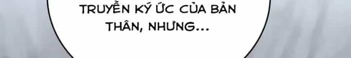 Hầm Ngục Mạnh Nhất - Chương 17 - ảnh 156