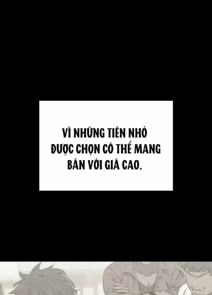 Hầm Ngục Mạnh Nhất - Chương 17 - ảnh 185