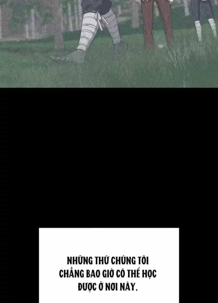 Hầm Ngục Mạnh Nhất - Chương 17 - ảnh 199