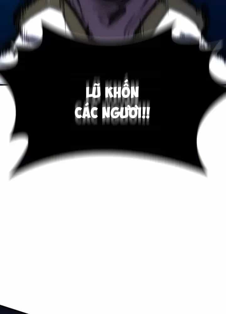 Hầm Ngục Mạnh Nhất - Chương 17 - ảnh 219