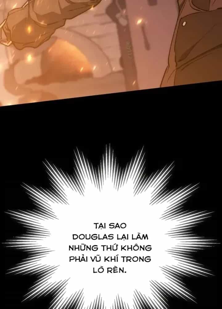 Hầm Ngục Mạnh Nhất - Chương 17 - ảnh 35