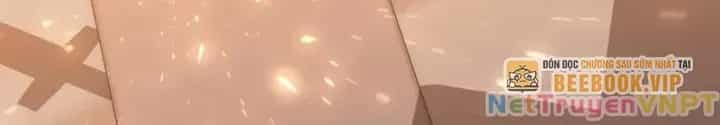 Hầm Ngục Mạnh Nhất - Chương 17 - ảnh 40