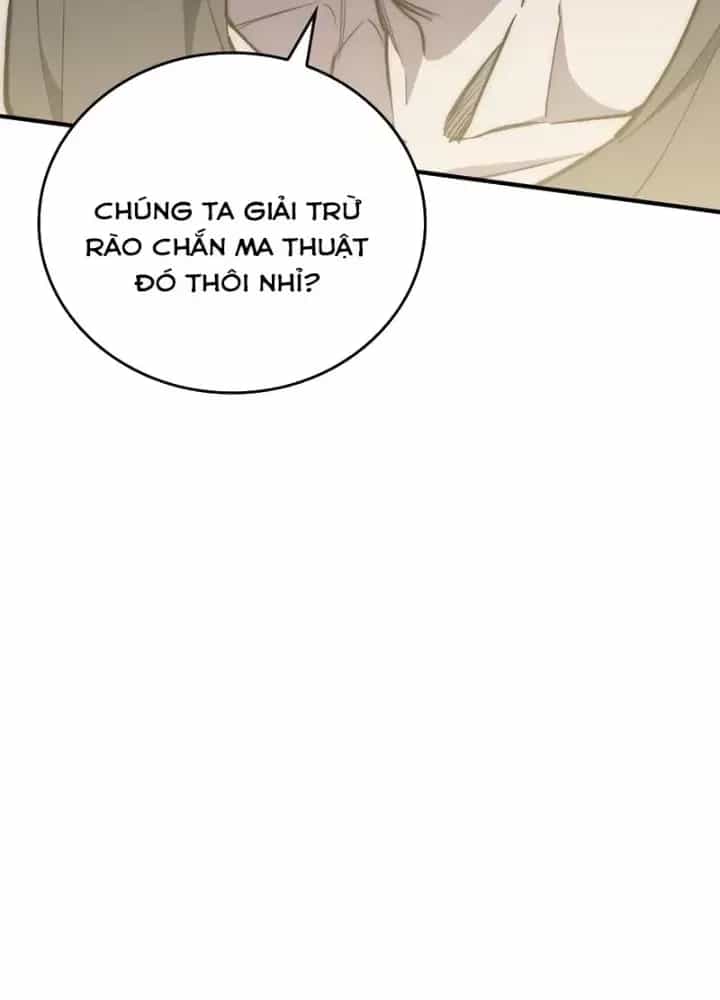 Hầm Ngục Mạnh Nhất - Chương 17 - ảnh 97