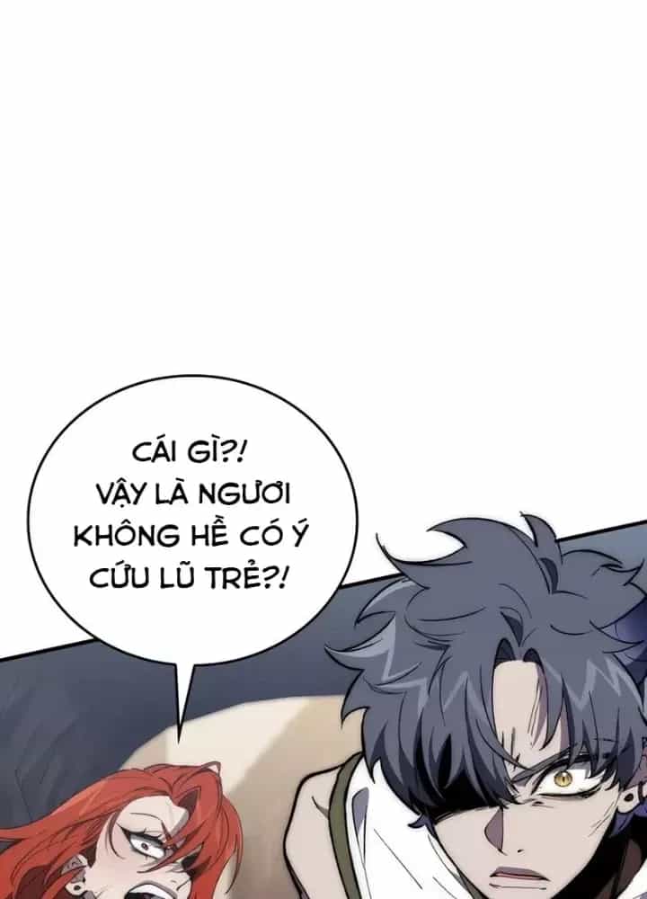 Hầm Ngục Mạnh Nhất - Chương 18 - ảnh 15