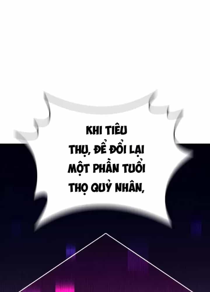 Hầm Ngục Mạnh Nhất - Chương 18 - ảnh 155