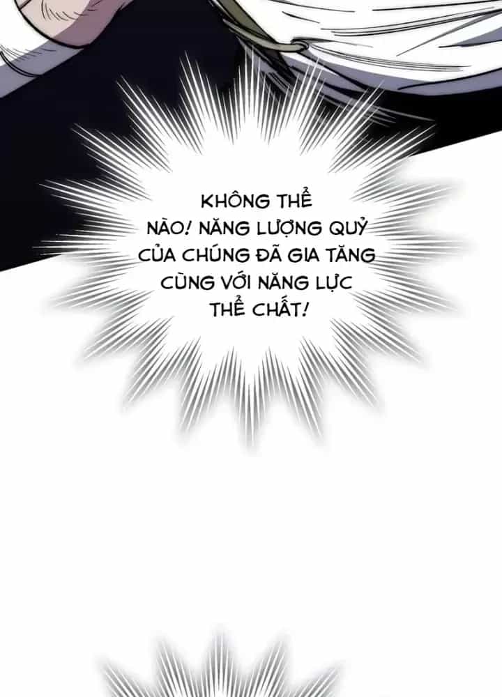 Hầm Ngục Mạnh Nhất - Chương 18 - ảnh 175