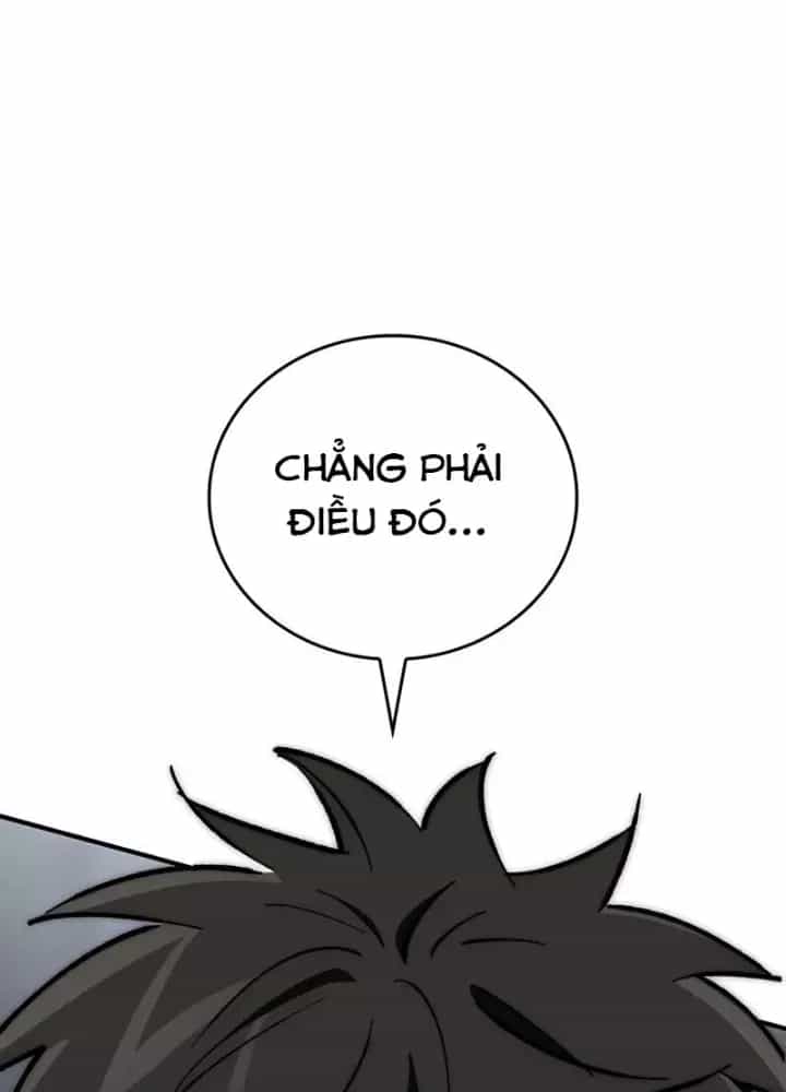 Hầm Ngục Mạnh Nhất - Chương 18 - ảnh 25