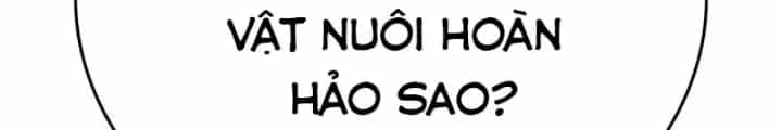 Hầm Ngục Mạnh Nhất - Chương 18 - ảnh 28