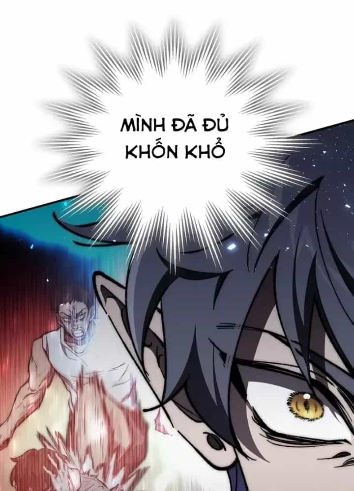 Hầm Ngục Mạnh Nhất - Chương 18 - ảnh 39