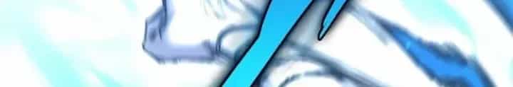 Hầm Ngục Mạnh Nhất - Chương 18 - ảnh 4