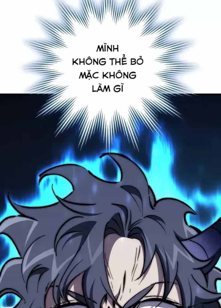 Hầm Ngục Mạnh Nhất - Chương 18 - ảnh 47