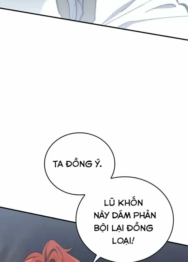 Hầm Ngục Mạnh Nhất - Chương 18 - ảnh 57