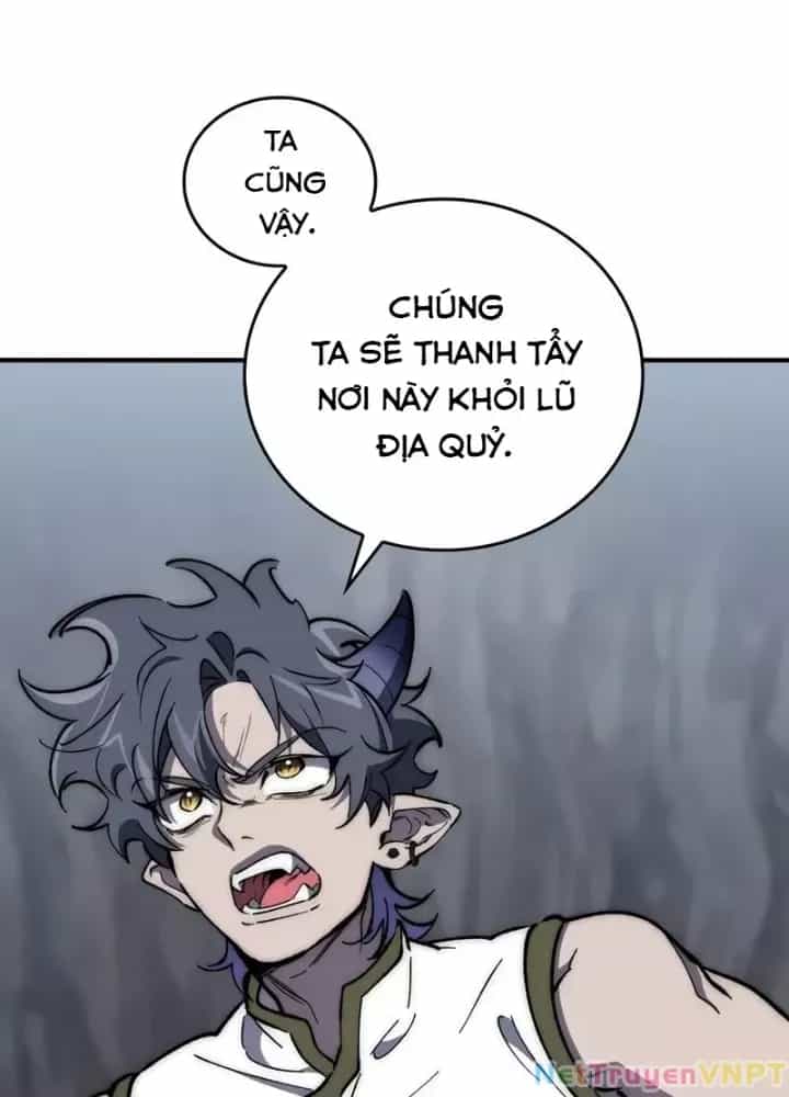 Hầm Ngục Mạnh Nhất - Chương 18 - ảnh 61