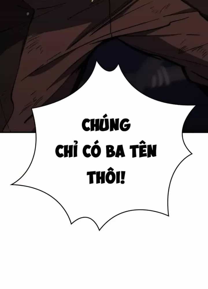 Hầm Ngục Mạnh Nhất - Chương 18 - ảnh 67
