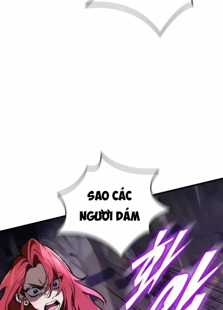 Hầm Ngục Mạnh Nhất - Chương 18 - ảnh 75