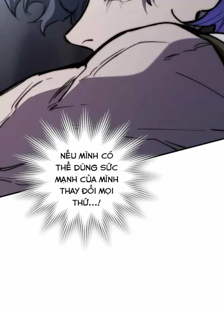 Hầm Ngục Mạnh Nhất - Chương 18 - ảnh 91